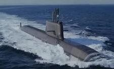 Tramp Cənubi Koreyanın nüvə sualtı qayıqlarına ehtiyacı olması ilə razılaşıb