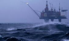 SOCAR hava şəraiti ilə bağlı istehsalat sahələrində təhlükəsizlik tədbirlərini gücləndirib