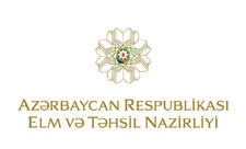 Nazirlik: Distant təhsilin genişləndirilməsi ilə bağlı müzakirələr davam edir