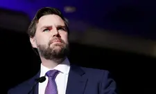 Vens: ABŞ-da hökumətin fəaliyyətinin dayanmasına baxmayaraq, hərbçilərə maaş veriləcək