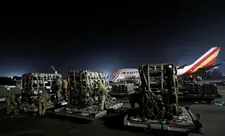 ABŞ-ın NATO-dakı daimi nümayəndəsi: Ukraynaya 2 milyard dollarlıq silah yardımı göndəriləcək