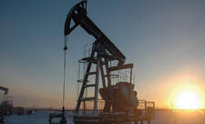 Azərbaycan neftinin qiyməti 65 dollara enib