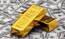 Dünya bazarlarında qızılın qiyməti azalıb