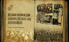 Bakıda “Belçika Müstəmləkəçiliyi: Tanınma və Məsuliyyət” adlı beynəlxalq konfrans keçiriləcək
