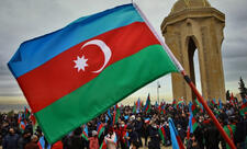 Prinsipial mövqe dövlətin gücünü və milli həmrəyliyi təmin edir