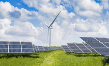 Nazir müavini: Bərpa olunan enerji hədəflərinə çatmaq üçün beynəlxalq tərəfdaşlarla sıx əməkdaşlıq edirik