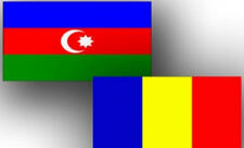 Rumıniya və Azərbaycan parlamentləri arasında İşçi qrupu yaradılması təklif olunub