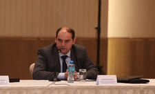 Azərbaycanda hidrogen istehsalı üzrə yol xəritəsinin hazırlanması üçün hazırlıqlar gedir