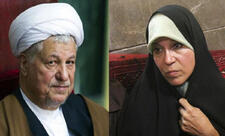 Rəfsəncaninin qızına atasının ölümü ilə bağlı iddialarına görə məhkəmə işi açılıb