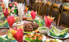 Kütləvi zəhərlənmələr, qazanan sahibkarlar, cavabı tapılmayan suallar – qida ilə bağlı qanunlara niyə əməl olunmur? - ARAŞDIRMA