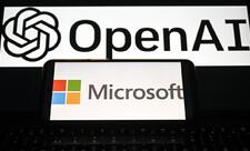 Microsoft və OpenAI 500 milyard dollarlıq yeni müqavilə imzalayıblar