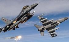 Türkiyə hərbi gücünü artırır: hava üstünlüyü və yeni müttəfiqlik istiqamətləri