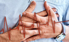 Ürəktutmalar artır: ölüm riski yaradan səbəblər