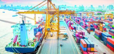 Azərbaycan-Türkiyə iqtisadi əlaqələri güclənir