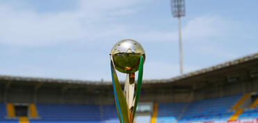 Azərbaycan Kuboku: Bu gün 1/8 mərhələsinin bütün iştirakçıları bəlli olacaq