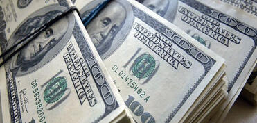 Azərbaycanın strateji valyuta ehtiyatları xarici dövlət borcunu 17 dəfəyə yaxın üstələyib