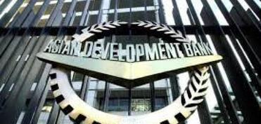 AİB indiyədək Azərbaycana 5,5 mlrd. dollar maliyyə vəsaiti ayırıb