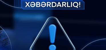 “WhatsApp” hesablarına icazəsiz giriş cəhdləri artıb - XƏBƏRDARLIQ