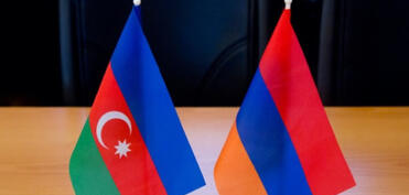 Rəsmi İrəvan Ermənistan-Azərbaycan sülh prosesinin indiki tempini pis hesab etmir