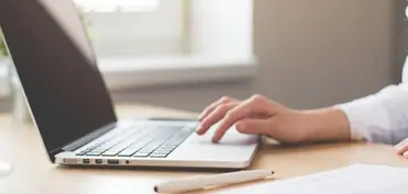 Növbəti illərdə liseylərə qəbul onlayn keçirilə bilər