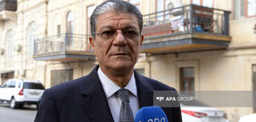 BŞİH: "Sovetski"də 127 bina qorunub saxlanılacaq