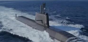 Tramp Cənubi Koreyanın nüvə sualtı qayıqlarına ehtiyacı olması ilə razılaşıb