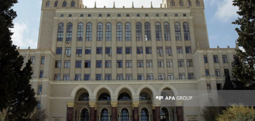 AMEA-da mənimsəmə və sui-istifadə halları araşdırılır