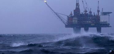 SOCAR hava şəraiti ilə bağlı istehsalat sahələrində təhlükəsizlik tədbirlərini gücləndirib