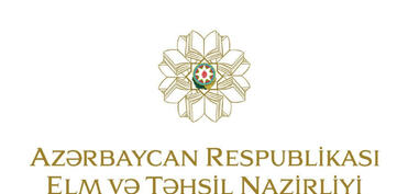 Nazirlik: Distant təhsilin genişləndirilməsi ilə bağlı müzakirələr davam edir