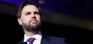 Vens: ABŞ-da hökumətin fəaliyyətinin dayanmasına baxmayaraq, hərbçilərə maaş veriləcək