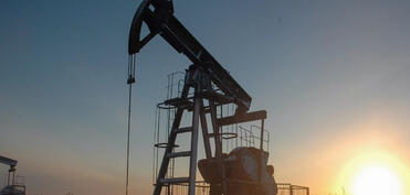 Azərbaycan neftinin qiyməti 65 dollara enib