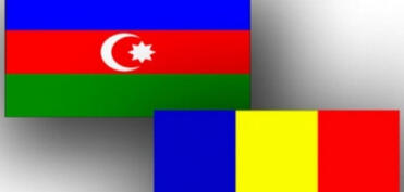 Rumıniya və Azərbaycan parlamentləri arasında İşçi qrupu yaradılması təklif olunub