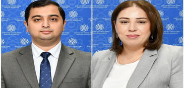 Maliyyə-İqtisad Kollecinə və Tovuz Dövlət Sosial-İqtisadi Kollecinə yeni təyinatlar olub