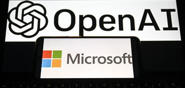 Microsoft və OpenAI 500 milyard dollarlıq yeni müqavilə imzalayıblar