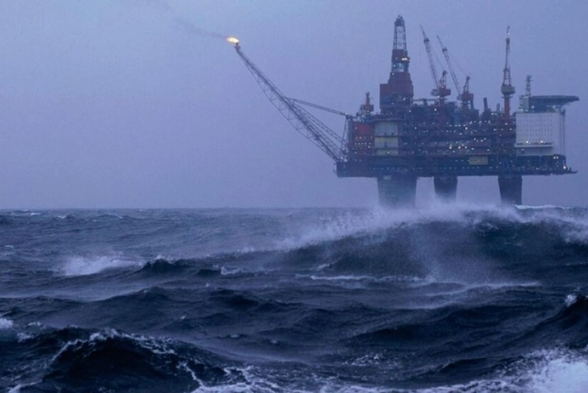 SOCAR hava şəraiti ilə bağlı istehsalat sahələrində təhlükəsizlik tədbirlərini gücləndirib