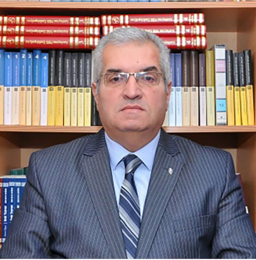 ABŞ Zelenskini aradan götürəcək