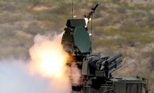 Rusiya bölgələri üzərində otuz Ukrayna PUA-sı vurulub