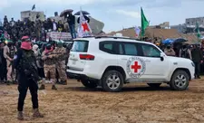 Həmas iki girovun cəsədini oktyabrın 30-da İsrailə təhvil vermək niyyətindədir