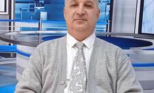 "ABŞ və Çin razılığa gələ bilsələr, bu Rusiya üçün sonun başlanğıcı ola bilər ”