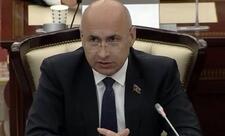 “Biz güclənirik ki, sülh davamlı olsun”