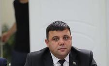 “Tərəflər psixoloji müharibə içərisindədir”