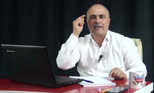 DTX "Hürriyyət"in redaksiyasında əməliyyat keçirib, Vüqar Məmmədov saxlanılıb