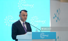 TƏBİB-in icraçı direktoru: Əksər rayonlarda həkim çatışmazlığı müşahidə olunur