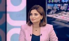 “Bu hadisə Azərbaycanın əleyhinə yönəlmiş təxribat xarakteri daşıyır”