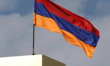 Ermənistan Kiprə hərbi attaşe təyin edəcək