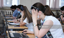 Dövlət Agentliyi: Direktorların seçiminin yeni qaydalar əsasında aparılması məntiqlidir