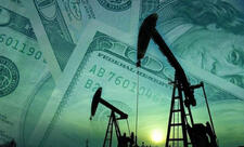 Dünya bazarlarında neft ucuzlaşır