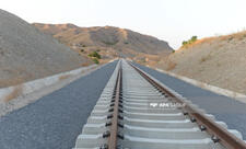 Paşinyan: “Tramp marşrutu”nun həyata keçirilməsi üçün Azərbaycanla əlaqə xüsusi əhəmiyyət daşıyır