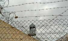 Gürcüstanda həbs cəzası çəkən Azərbaycan vətəndaşlarının sayı artıb