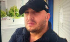 Rusiyada itkin düşən azərbaycanlı iş adamı ölü tapılıb